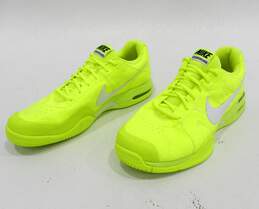Nike Air Max Courtballistec 2.2 US OPEN Men's Shoes Size 15 alternative image