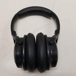 Taotronics TT-BH22 Noise-Canceling Headphones with Case alternative image