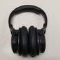 Taotronics TT-BH22 Noise-Canceling Headphones with Case image number 2