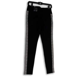 Size 16 Macy's INC International Concepts Women's Pants NWT - clothing &  accessories - by owner - apparel sale 