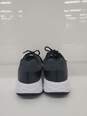 Nike Women's Revolution 6 Running Shoes Size-8 new image number 4