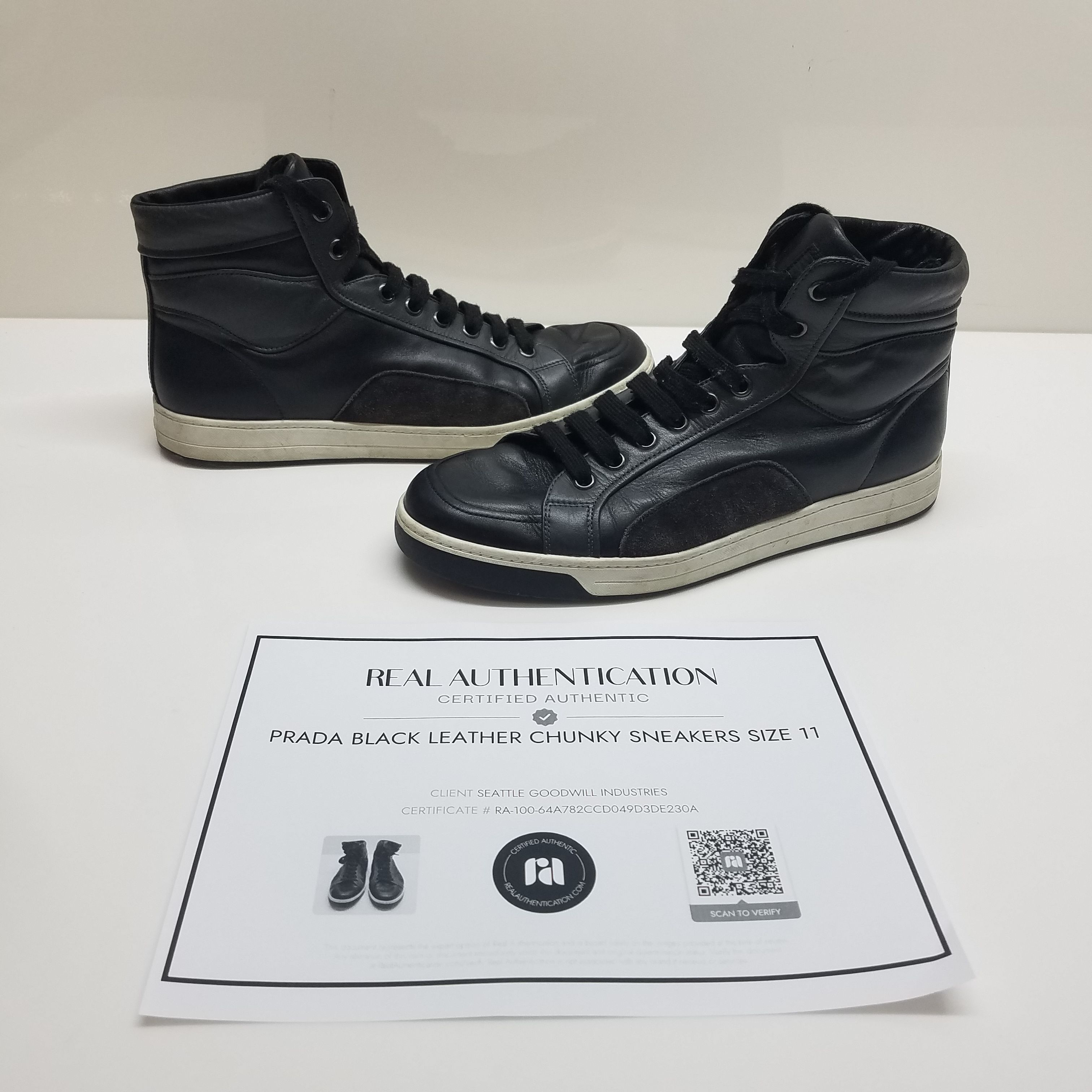 Villanova wildcats sneaker ncaa air jordan 11 shoes 00173 - men size (us) /  11 | Air jordan 11, Air jordans, North carolina tar heels