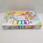 Bundle of 2 Assorted Family Board Games image number 12