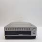 Vintage Panasonic Omnivision Video Cassette Recorder PV-5000 & Tuner PV-A500 image number 6