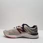New Balance 680 V6 Sneakers Grey 10.5 image number 2