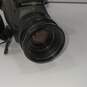 Magnavox Easycam VHS Video Camera CVN610AV01 Bundle image number 6