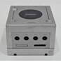 Nintendo GameCube Console Only Tested image number 1
