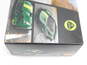 Speed Champions Factory Sealed Set 76907: Lotus Evija + (2) Polybag Sets & Black Storage Case image number 3