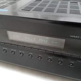 Onkyo HT-R980 Audio Video Receiver *Powered On P/R+ alternative image