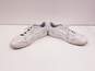 Puma Ralph Sampson Low Puma White Casual Shoes Men's Size 9.5 image number 6