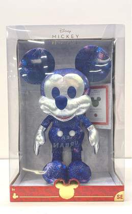 Disney Mickey Mouse 2020 Fantasy In The Sky Collectable Plush
