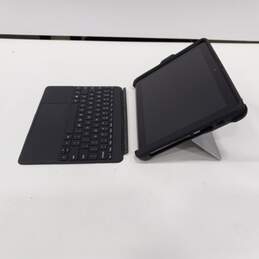 Microsoft Surface Go Tablet with Keyboard alternative image
