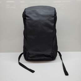 THE NORTH FACE 'KABAN' 26L BACKPACK