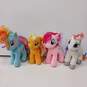 Bundle of Assorted TY Beanie Babies image number 5