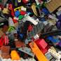 Lego Mixed Lot image number 7