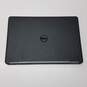 Dell Latitude E7250 Untested for Parts and Repair image number 3