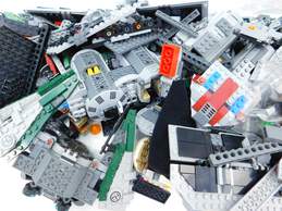 4.2 LBS LEGO Star Wars Bulk Box alternative image