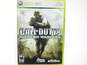 Xbox 360 | COD4MW | Untested image number 1