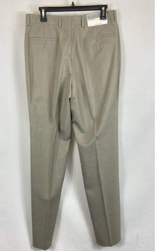Michael Kors Gray Suit set - Size Medium image number 3