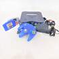 Nintendo 64 w/ 2 games and 1 controller image number 1