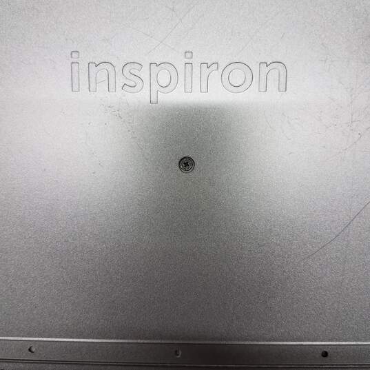 DELL Inspiron 5378 13in 2-in-1 Laptop Intel i7-7500U CPU 8GB RAM 250GB HDD image number 8