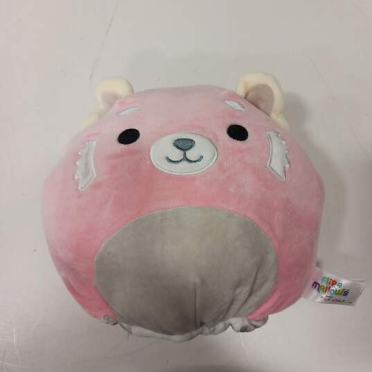 Bundle of Assorted Squishmallows image number 3