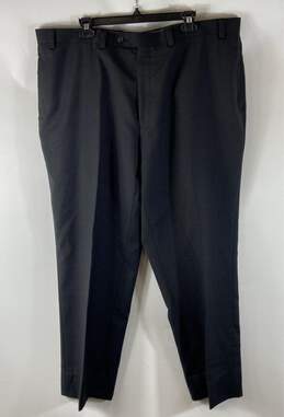 Calvin Klein Black Pants - Size 42Wx30L