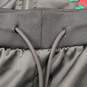 Reason Men Black Graphic 2Pc Track Suit 2X NWT image number 5