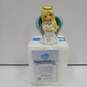 Precious Moments Memories Of Love Guardian Angel Figurine image number 1