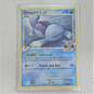 Pokémon TCG Lot of 100+ Cards Bulk with Holofoils and Rares image number 4