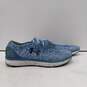 Under Armour Women's Running Shoes Size 10 image number 4