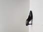 Salvatore Ferragamo Shoes | Women Shoes | Color: Black | Size: 5.5 image number 1