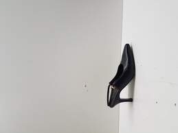 Salvatore Ferragamo Shoes | Women Shoes | Color: Black | Size: 5.5