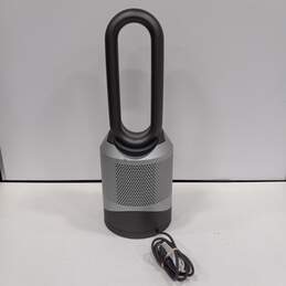 Dyson Pure Hot+Cool Link Purifier Heater Fan with Remote alternative image