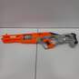 5PC Nerf Assorted Toy Soft Dart Guns image number 6