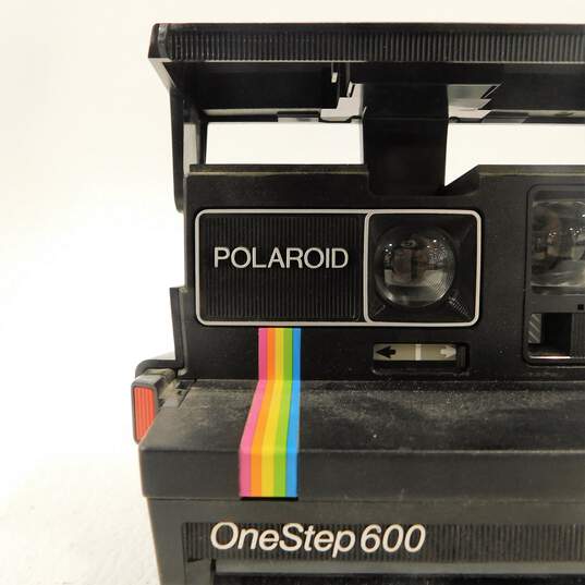 polaroid 600 film cheap for Polaroid 600 instant cameras