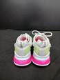 Women's Nike Air Max 270 React Watermelon Sz 12 image number 4