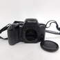 Pentax PZ 70 SLR 35mm Film Camera Body image number 1