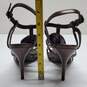 JS by Jessica Simpson Women's Heels Size 9B image number 4