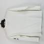 Timberland Boy Graphic Long Sleeve White M image number 3