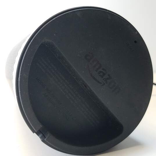 Amazon Wireless Speaker Model SK705DI image number 4
