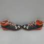 Under Armor Cleats Men's Size 14 image number 9