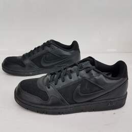 Nike Ebernon Low Shoes Size 12
