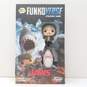 Lot of 3 Funko Pop! Funkoverse Strategy Game image number 9