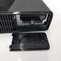 Xbox 360 Matte Black S Console image number 3