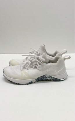Nike Jordan Proto React Blue Sneakers Size Men 12 alternative image