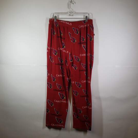 az cardinals pajama pants