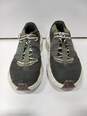 Nike Women's DB2477-300 Sequoia Crater Impact Sneakers Size 9 image number 3