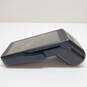 #5 WizarPOS Q2 Smart POS Terminal Touchscreen Credit Card Machine Untested P/R image number 2