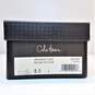 Cole Haan Maddy Black Sandals Size 8.5 image number 9